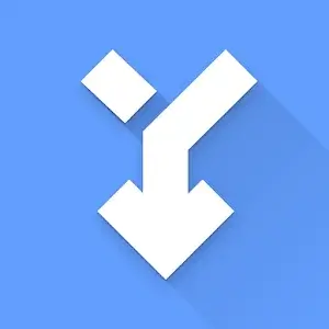 SAI Split APKs Installer