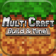 MultiCraft