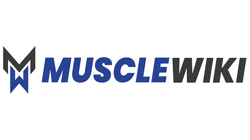 MuscleWiki APK