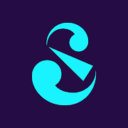 MuseScore APK 2.14.14