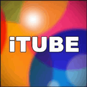 iTube IOS