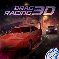 Drag Racing 3D APK