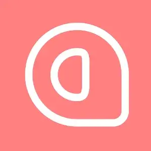 Icon Changer