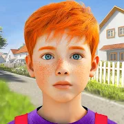 Boy Stealth Escape Runaway APK 1.8 (Latest) for Android