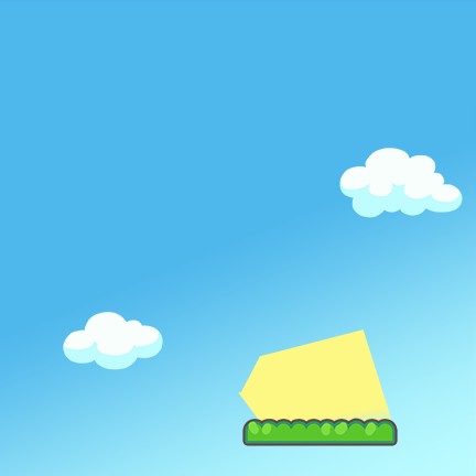 Cat&amp;Friends! Jumping Away APK