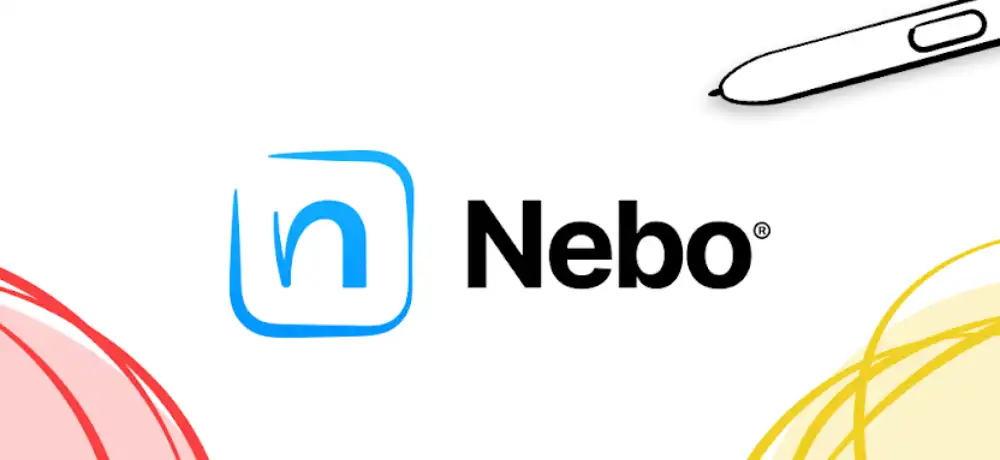 Nebo