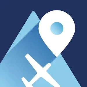 Avia Maps