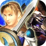 SoulCalibur