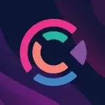 Chroma - Icon Pack v3.8.0 APK (Full Version)