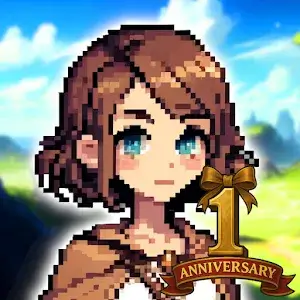 Hack &amp; Craft Shop