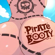 Pirate Booty APK
