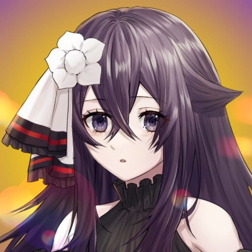 Lenafine the Soul Alchemist APK