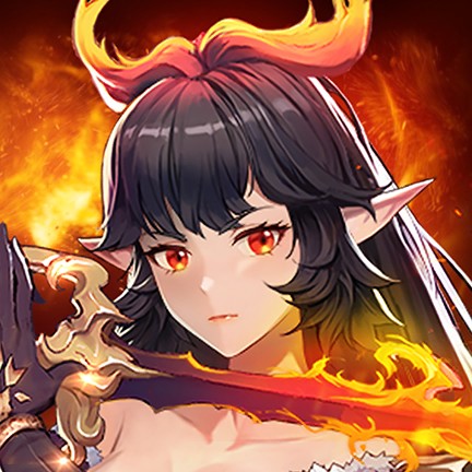 Master of Knights APK