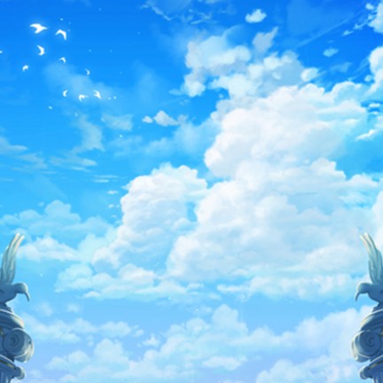 Magic Stone Knights APK