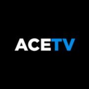 AceTV