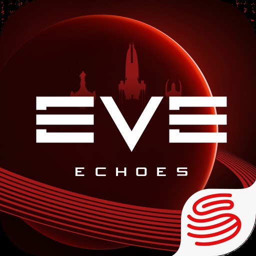 EVE Echoes APK