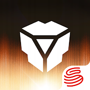 Infinite Lagrange APK + OBB 1.2.1047300 for Android