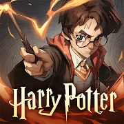 Harry Potter Magic Awakened APK 3.20.21974 for Android