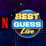 Best Guess Live APK 1.3.2 (Latest Version) for Android