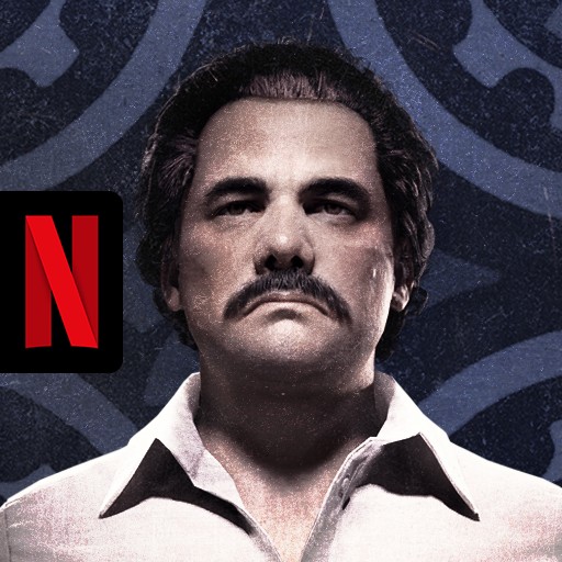 Narcos Cartel Wars