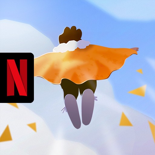 Laya’s Horizon APK