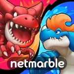 StoneAge Idle Adventure