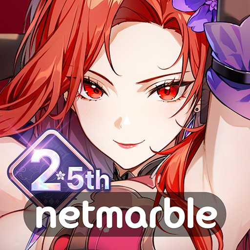 Tower of God NEW WORLD