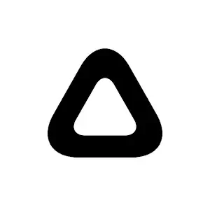 Nine 4.9.6h