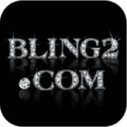 Bling 2