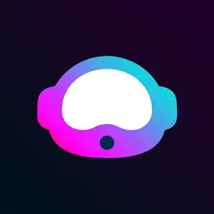 NexBot AI