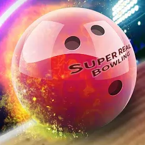 Bowling Club Nexelon