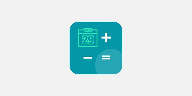 Date Calculator Pro APK