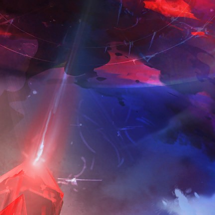 Hero Cantare with WEBTOON APK