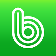 BAND – App for all groups