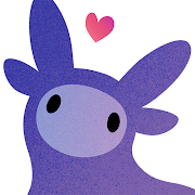 Peridot APK 1.26.3 [Full Game] for Android