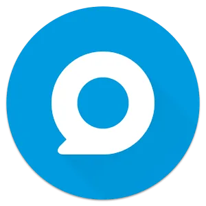 Nine 4.9.6h