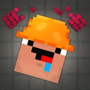 NOOB PLAY Human Ragdoll
