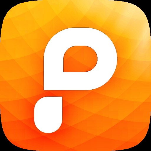 PicsMaster APK