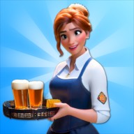 Bar Master APK