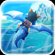 Dragon Isle APK