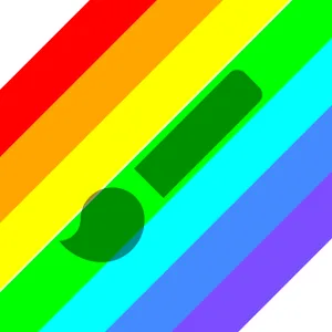 Paint Art  Painting App