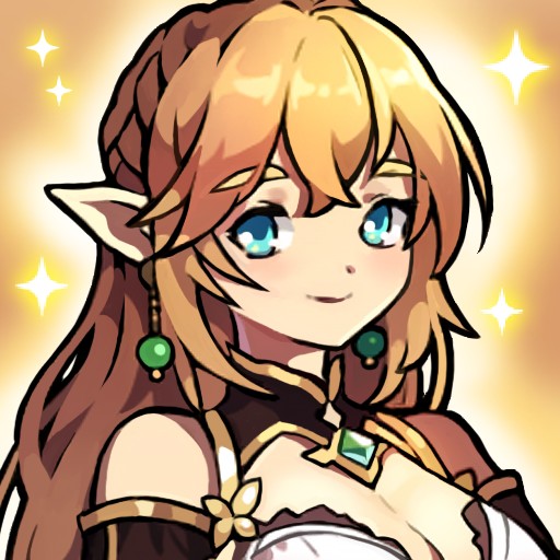 Everybody’s RPG: Reboot APK