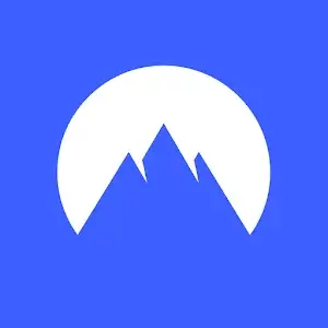 NordVPN – fast VPN app for privacy & security