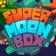MoonBox 0.552 APK