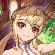 Magic Master Story APK