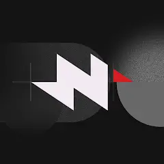 N-thing Icon Pack