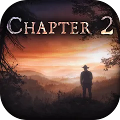 Aurora Hills: Chapter 2