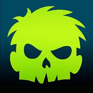 Undead waves