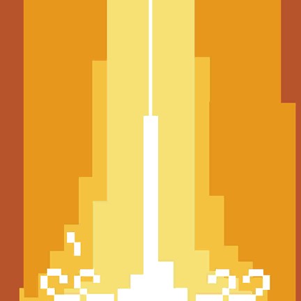 Pixel Heroes Defense APK