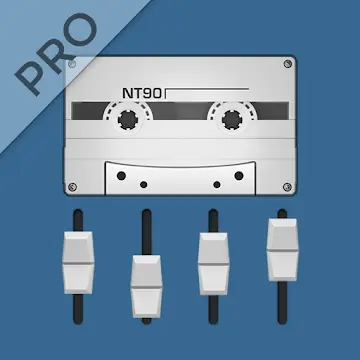 n Track Studio Pro